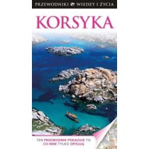 Wiedza i Życie Korsyka